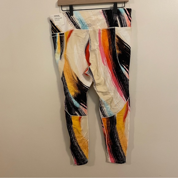 NWT Calia Workout Leggings - Picture 3 of 5